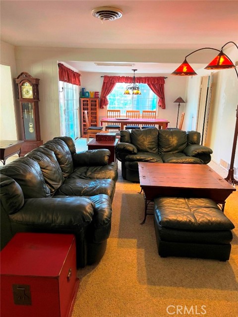 3585 Shadow Grove Road, Pasadena CA: https://media.crmls.org/medias/7f4cd0cc-8a7a-4f8e-90ae-e0d4ec7c1807.jpg