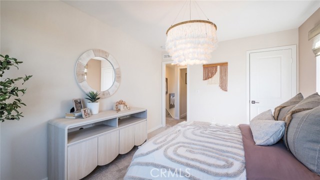 31583 Cobalite Drive, Winchester CA: https://media.crmls.org/medias/7f4cd305-7807-4763-968a-ff606fb7fc4e.jpg