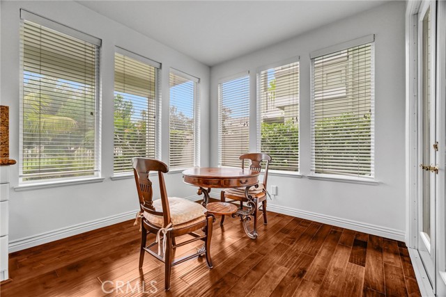 Detail Gallery Image 10 of 32 For 6292 Forester, Huntington Beach,  CA 92648 - 4 Beds | 3 Baths