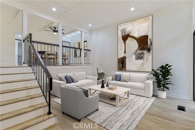 23467 Park Sorrento, Calabasas CA: https://media.crmls.org/medias/7f4cfac3-e76d-43b9-ae1a-85f280289011.jpg