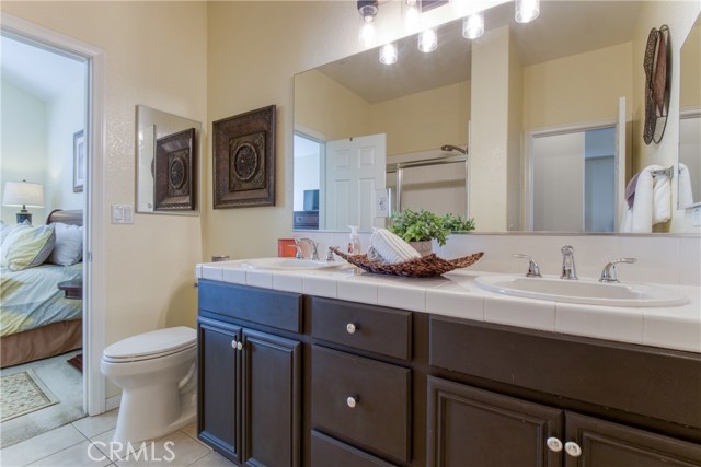 Detail Gallery Image 14 of 29 For 8722 Belmont St #C,  Cypress,  CA 90630 - 2 Beds | 2 Baths