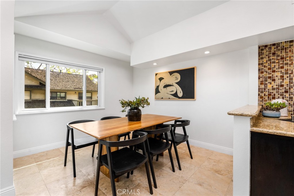 7f4d081a E4e5 45e3 B9cc 7074cbc829cb