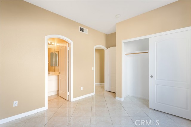 Detail Gallery Image 24 of 51 For 1612 Hillsborough St, Chula Vista,  CA 91913 - 5 Beds | 3/1 Baths