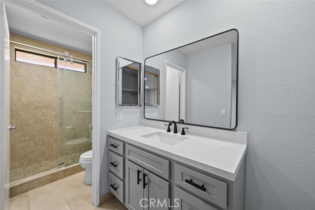 Detail Gallery Image 27 of 32 For 43203 27th St, Lancaster,  CA 93536 - 3 Beds | 2 Baths