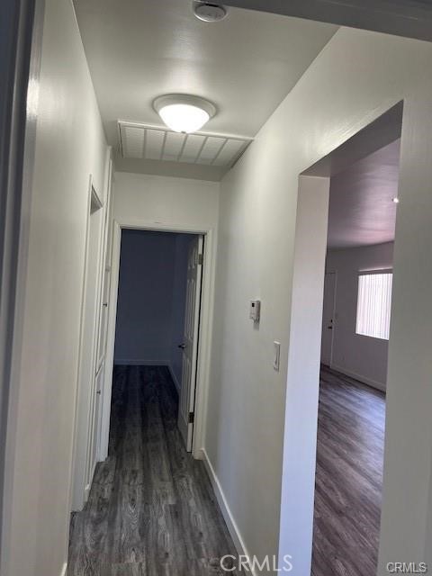 9025 Gullo photo 18