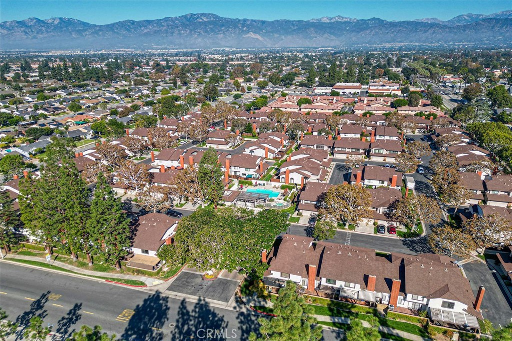 MLS #SR25252567 image #28