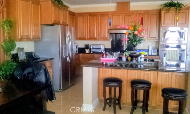 Detail Gallery Image 25 of 47 For 1500 Rio Verde Cir, Bay Point,  CA 94565 - 5 Beds | 4/1 Baths