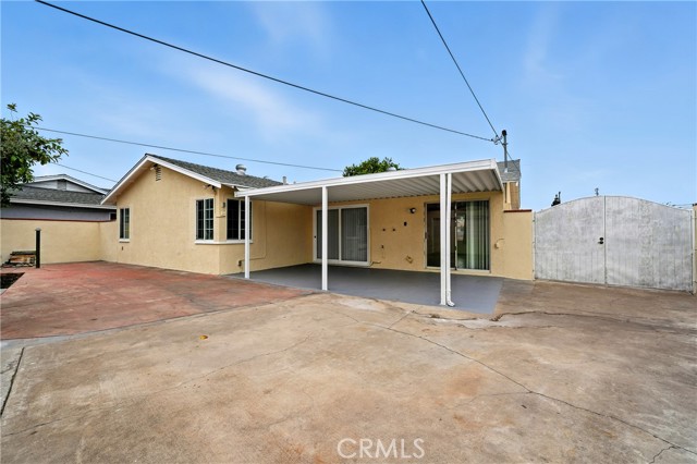 Detail Gallery Image 25 of 31 For 8456 San Clemente Way, Buena Park,  CA 90620 - 4 Beds | 2 Baths