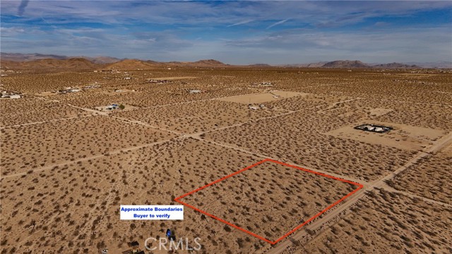 Image 1 of 9 For 718 Candela Avenue