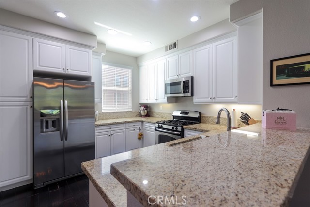 Detail Gallery Image 19 of 42 For 47 Aliso Ridge, Mission Viejo,  CA 92691 - 2 Beds | 2/1 Baths