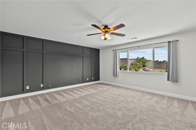 34174 Altavista Drive, Temecula CA: https://media.crmls.org/medias/7f4d4c7d-95dd-45ca-9536-837f5128fe88.jpg