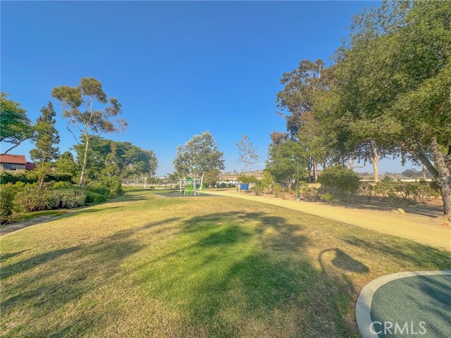 Detail Gallery Image 28 of 35 For 25611 Quail Run #71,  Dana Point,  CA 92629 - 1 Beds | 1 Baths