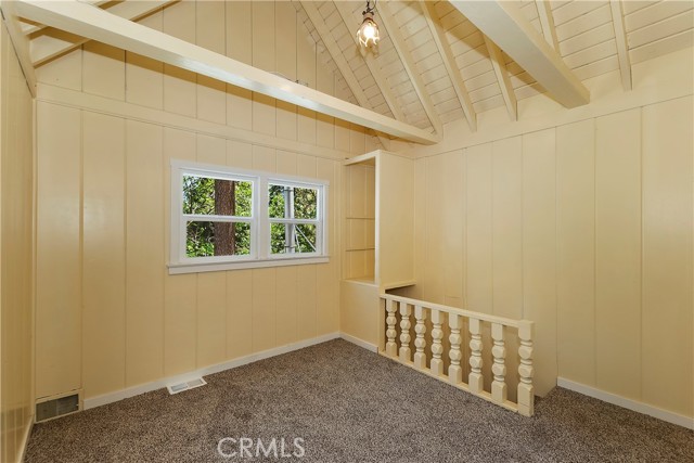 Detail Gallery Image 32 of 59 For 996 Coulter Pine Rd, Crestline,  CA 92325 - 3 Beds | 1 Baths