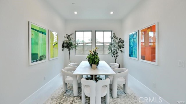 17413 Siena Ln, Fountain Valley CA: https://media.crmls.org/medias/7f4d7610-2c71-4041-b68c-ecafb7e5ba3b.jpg