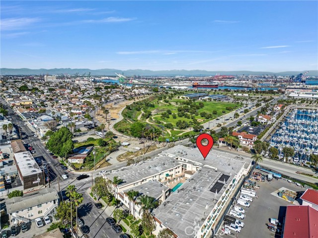 Detail Gallery Image 34 of 42 For 2222 S Mesa #17,  San Pedro,  CA 90731 - 2 Beds | 2 Baths