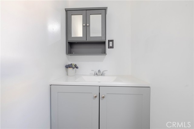 Detail Gallery Image 16 of 27 For 38725 Jacklin, Palmdale,  CA 93550 - 3 Beds | 2 Baths