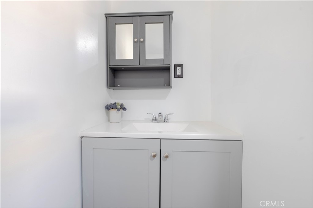 MLS #SR25252726 image #15