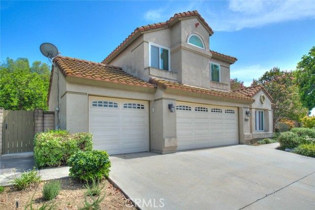 Image 2 for 3137 Skyview Ridge, Chino Hills, CA 91709