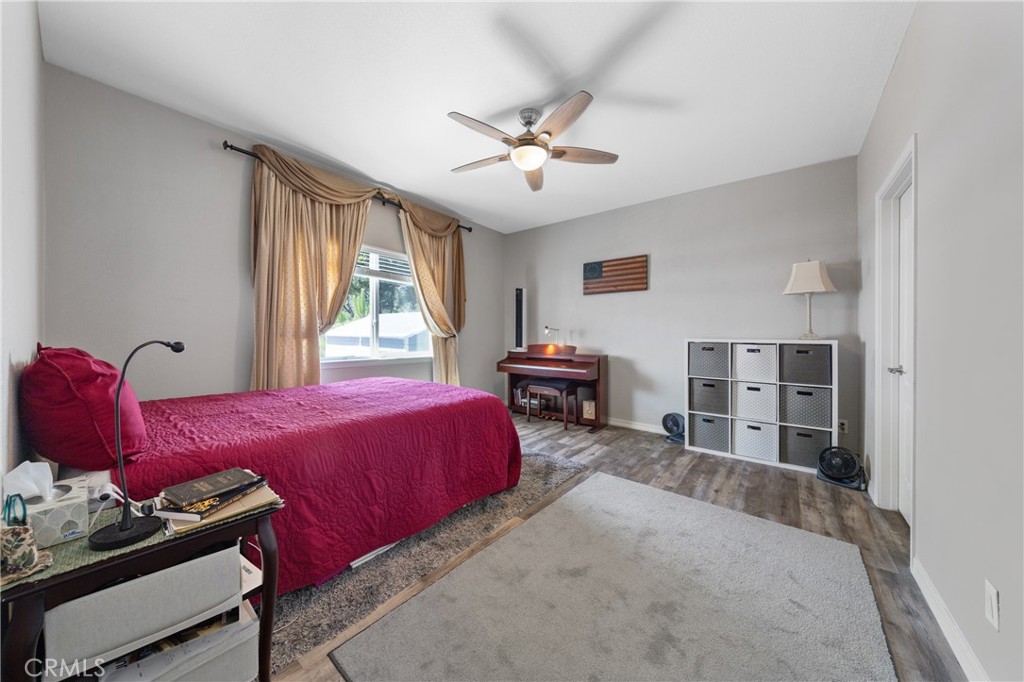 5109 Don Miguel - photo 14