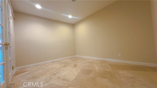 348 S Prospectors Road, Diamond Bar CA: https://media.crmls.org/medias/7f4db9e8-4ad5-4eee-a444-4429551c2719.jpg