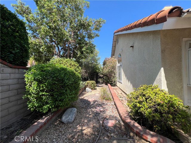 2094 Avenida Del Canada, Rowland Heights CA: https://media.crmls.org/medias/7f4de0f6-1ce8-4327-9e6f-0a1dd1ed7b20.jpg