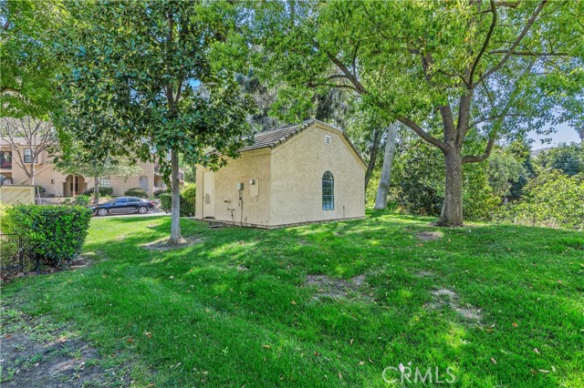 Detail Gallery Image 33 of 38 For 600 Central #406,  Riverside,  CA 92507 - 2 Beds | 2 Baths