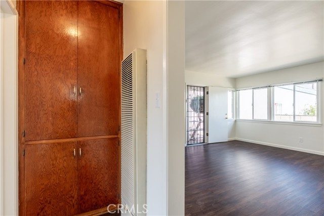 Detail Gallery Image 39 of 46 For 1824 Marine, Gardena,  CA 90249 - – Beds | – Baths