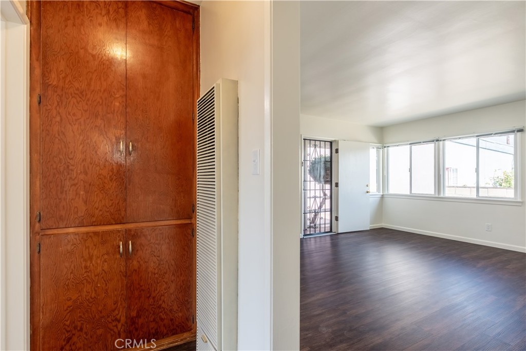 MLS #SB25266409 image #38