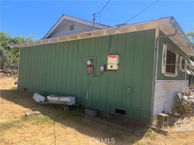 Detail Gallery Image 2 of 46 For 6429 Carmel Ave, Oroville,  CA 95966 - 3 Beds | 1 Baths