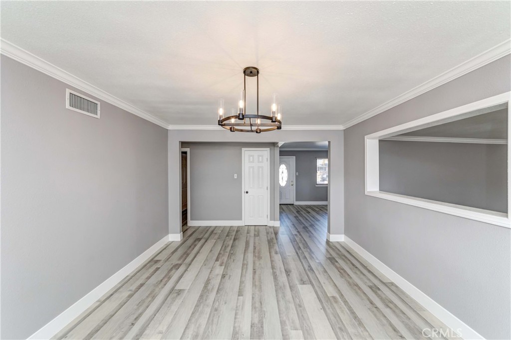 14618 Rayfield Drive