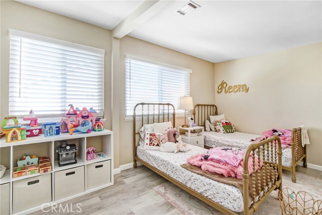 Detail Gallery Image 16 of 22 For 24261 Eagle Valley, Moreno Valley,  CA 92557 - 4 Beds | 3 Baths