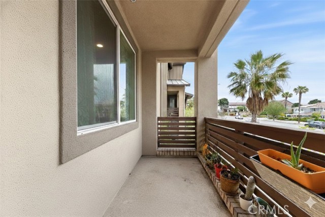 Detail Gallery Image 7 of 12 For 7447 Starfire Pl, Rancho Cucamonga,  CA 91739 - 2 Beds | 2/1 Baths