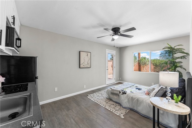 Detail Gallery Image 30 of 40 For 38634 Carolside Ave, Palmdale,  CA 93550 - 4 Beds | 2 Baths