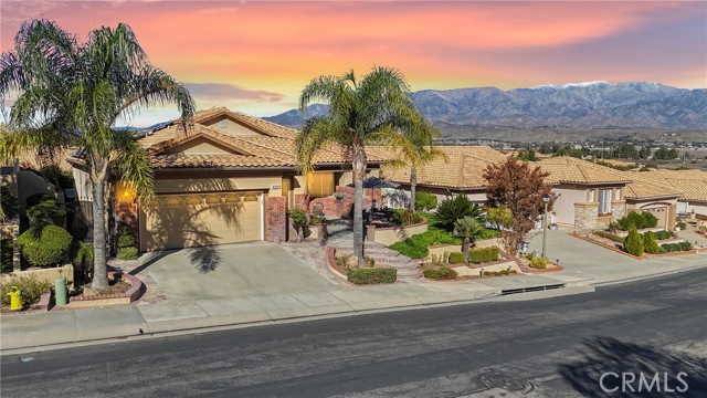 Detail Gallery Image 41 of 41 For 5032 Breckenridge, Banning,  CA 92220 - 2 Beds | 2/1 Baths