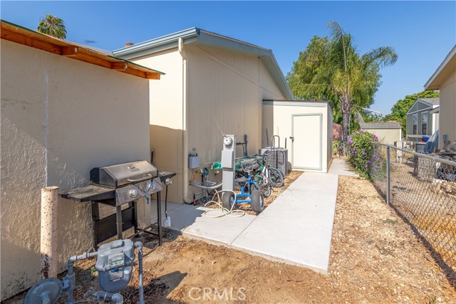 Detail Gallery Image 21 of 25 For 913 S Grand Ave #20,  San Jacinto,  CA 92582 - 3 Beds | 2 Baths