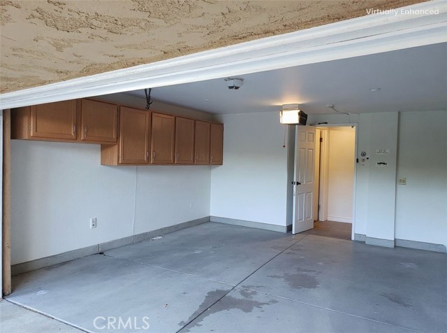 Detail Gallery Image 30 of 35 For 3615 S Carolina St #5,  San Pedro,  CA 90731 - 2 Beds | 3 Baths