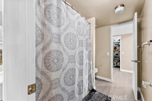 Detail Gallery Image 33 of 40 For 1077 Santo Antonio Dr #42,  Colton,  CA 92324 - 2 Beds | 1/1 Baths