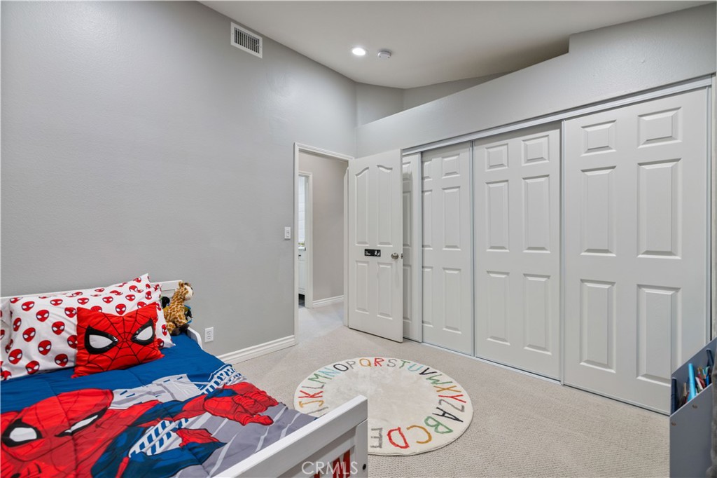 MLS #SR25253956 image #44