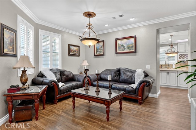 Image 16 of 74 For 12377 Columbia Lane