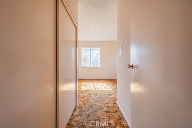 Detail Gallery Image 31 of 39 For 2420 W Grivey, Anaheim,  CA 92804 - 3 Beds | 2 Baths