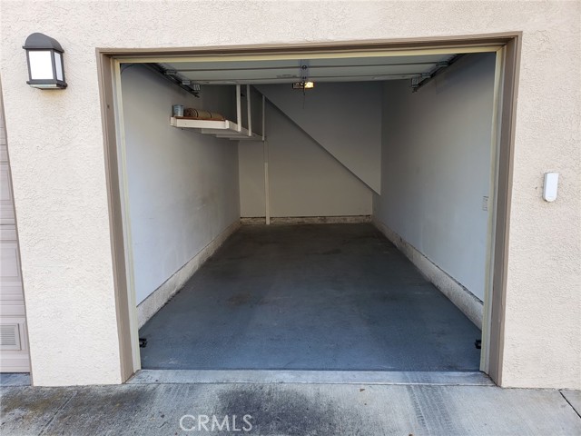 1 De Lino, Rancho Santa Margarita CA: https://media.crmls.org/medias/7f4eb633-0bcd-4fd8-a006-4919d563843a.jpg