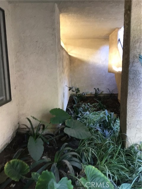 Detail Gallery Image 17 of 19 For 33 Aruba St #217,  Laguna Niguel,  CA 92677 - 2 Beds | 2 Baths