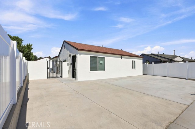 11917 Burton Street, 1 photo 2
