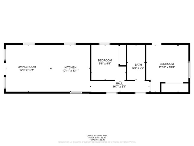 1242 Mott Street photo 5