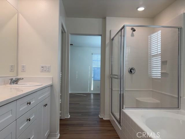 Detail Gallery Image 12 of 23 For 20102 Cold Canyon Ct, Riverside,  CA 92507 - 3 Beds | 2/1 Baths