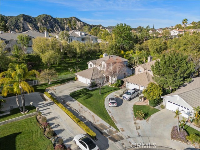 Detail Gallery Image 10 of 75 For 25603 Shaw, Stevenson Ranch,  CA 91381 - 4 Beds | 3 Baths