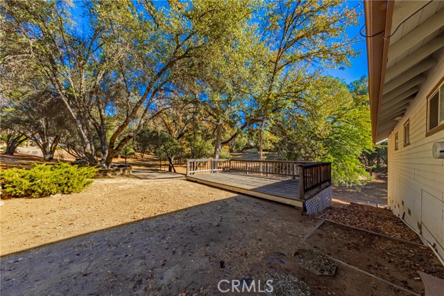 Detail Gallery Image 48 of 63 For 38919 Marigold Ln, Oakhurst,  CA 93644 - 4 Beds | 2/1 Baths