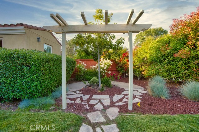 Detail Gallery Image 33 of 42 For 1025 Riesling Ln, Templeton,  CA 93465 - 4 Beds | 3/1 Baths