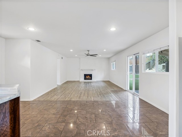 Detail Gallery Image 7 of 46 For 7551 Quimby Ave, West Hills,  CA 91307 - 3 Beds | 2 Baths