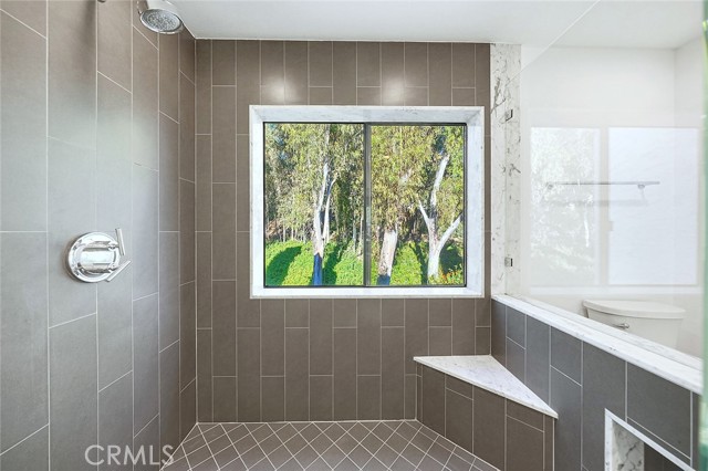 Detail Gallery Image 24 of 29 For 11601 Montana Ave #7,  Los Angeles,  CA 90049 - 2 Beds | 3 Baths